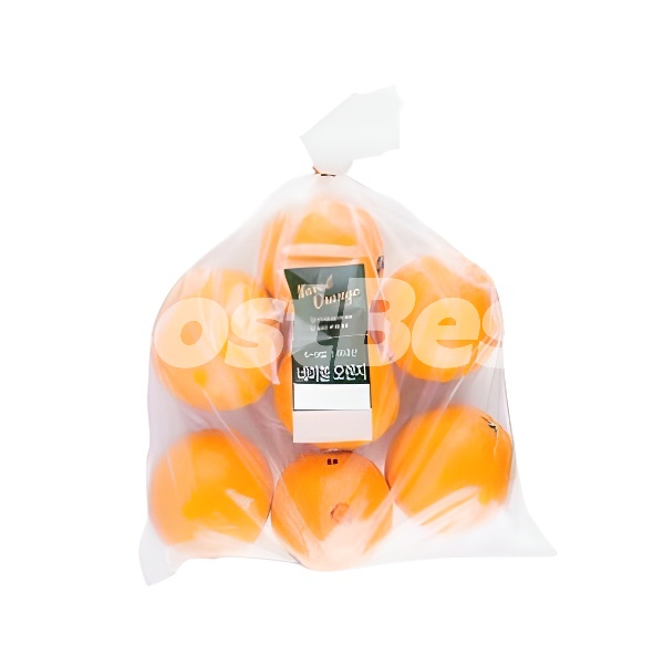 네이블오렌지 3.5KG 미국산