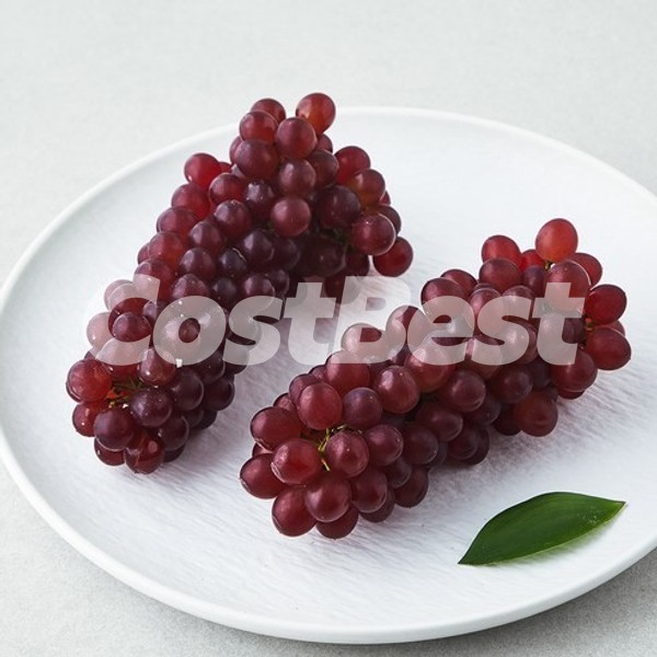 델라웨어포도 (1KG)