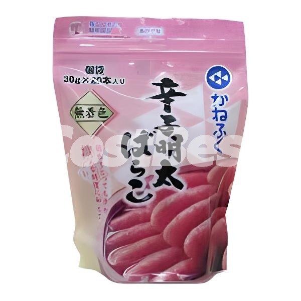 카네후쿠 명란포 30GX20