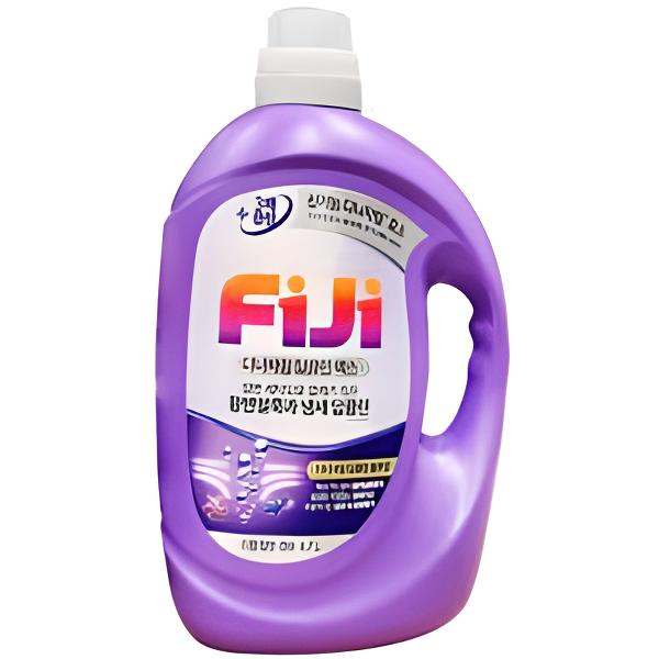 피지 디나자임 세탁세제 딥클린맥스 4.7L