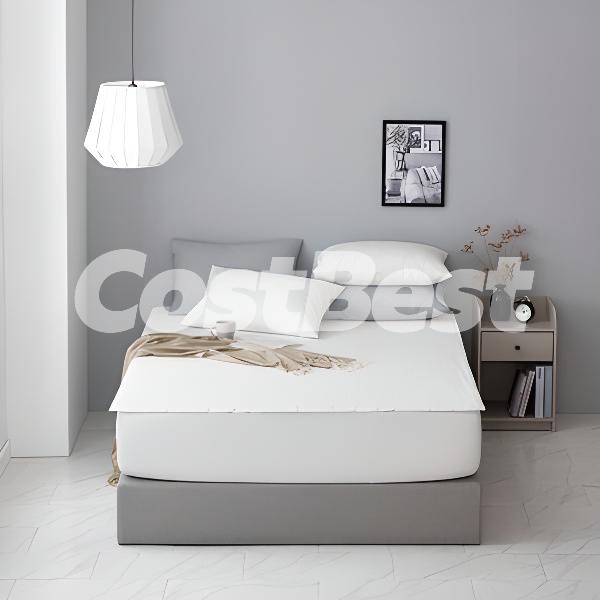 썸니아 면 워싱 피그먼트 패드 - 퀸