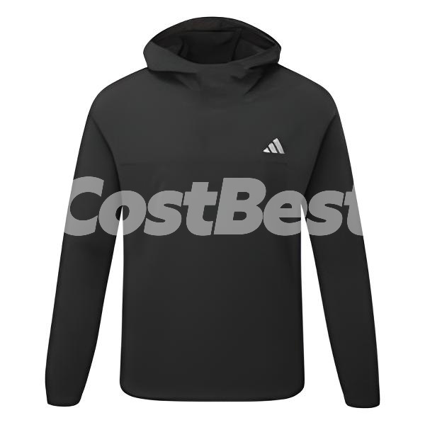 ADIDAS 원드블록 재킷 M - XXL ASIAN SIZE