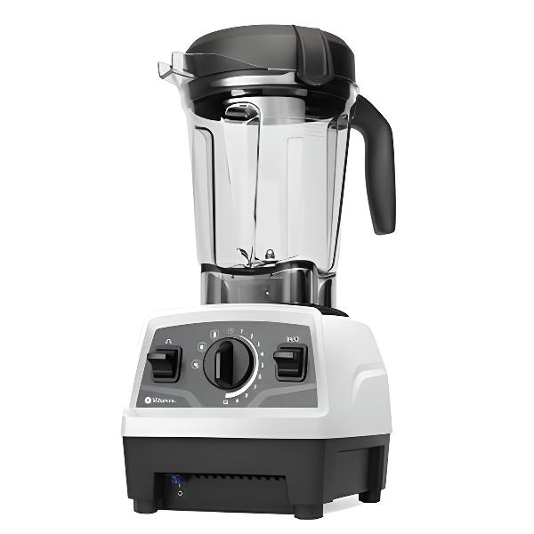 바이타믹스 E520블렌더2L