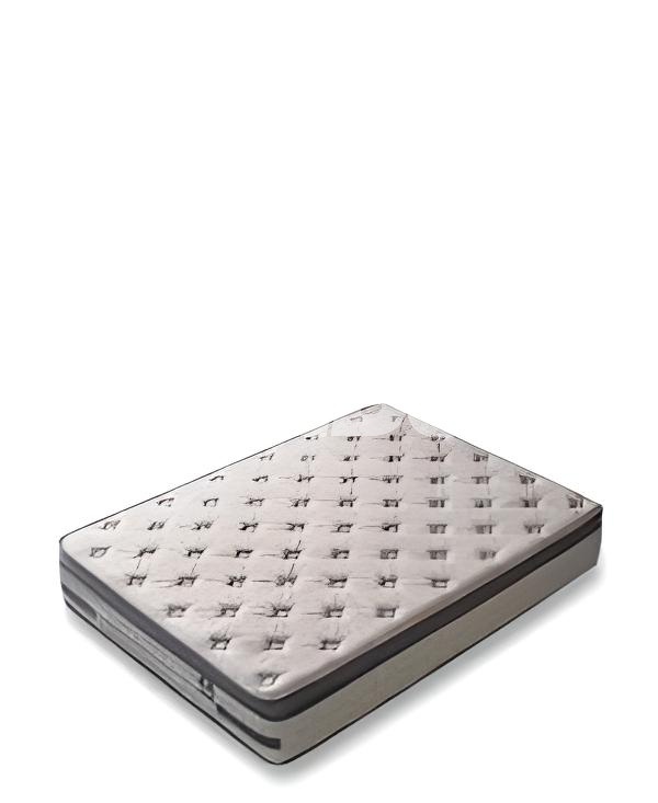 SEALY MADISON 6 FIRM Q