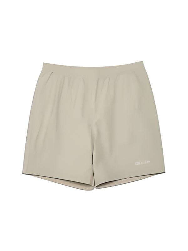 OUTDOOR MN PANDAWA SHORTS