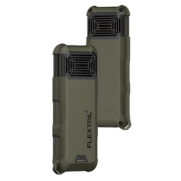 FLEXTAIL MAX REPELLER