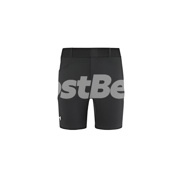 MILLET MEN CARGO SHORTS