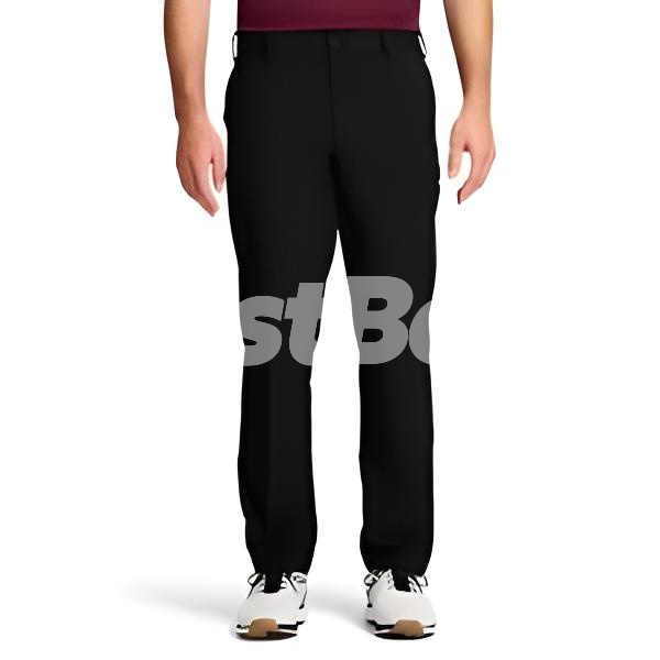 슈페리어 골프 남성 스트레치 바지