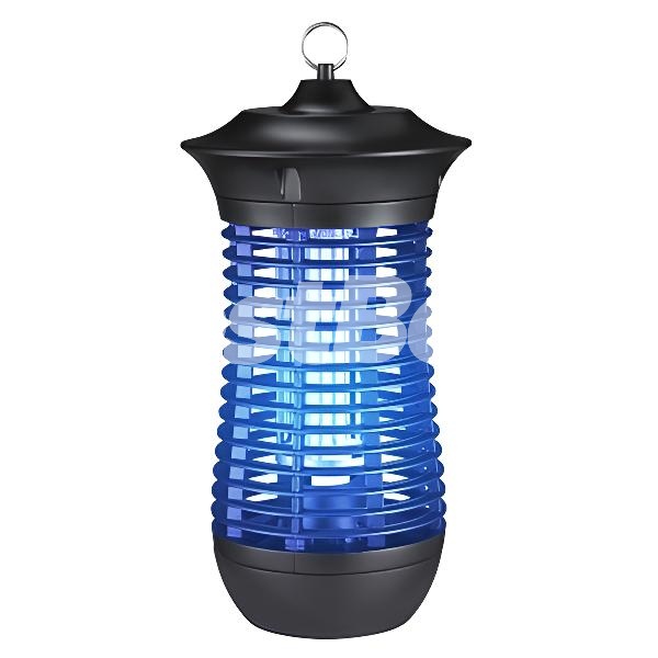 TAKASHO 타카쇼 대형 버그 트랩 권장적용범위 : 100M2