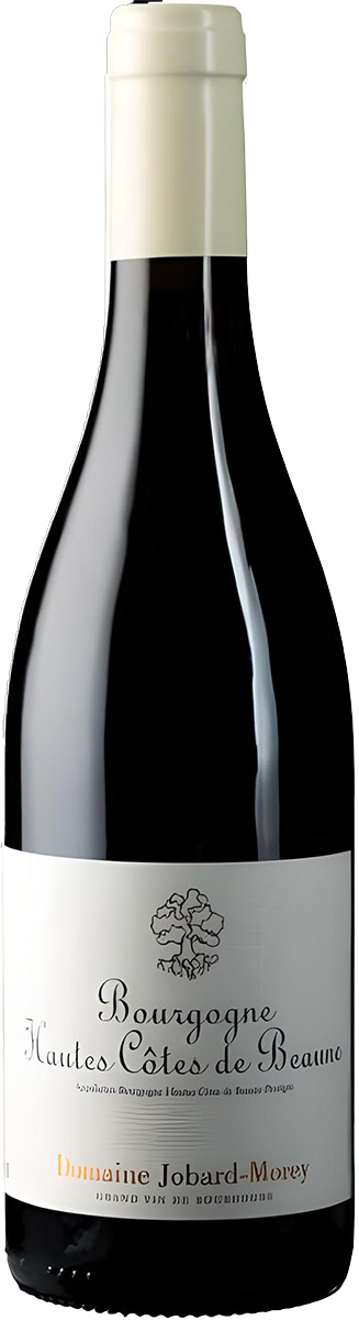 MAISON JEAN DU BRESSON