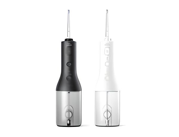 PHILIPS 휴대용구강세정기