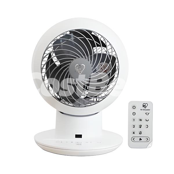 아이리스 AC 공기순환기