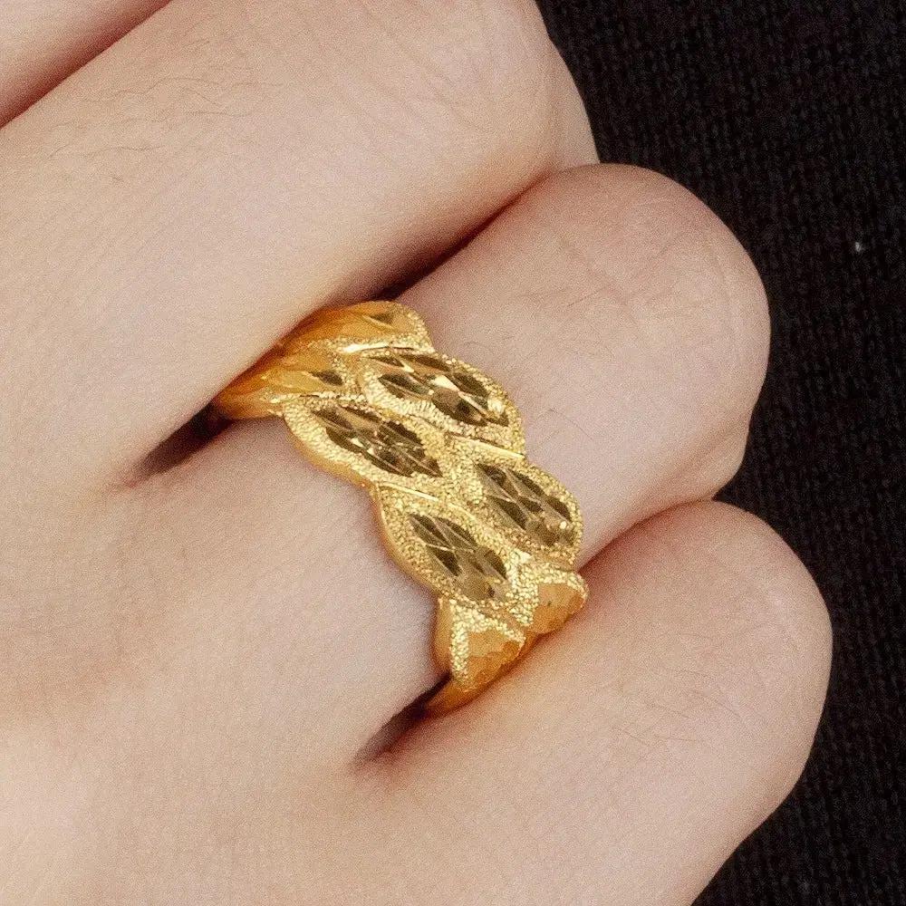 24K WAVE STICK B 7.5G