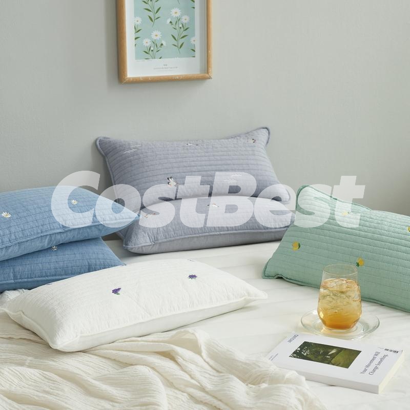 RH  메밀   베개  1P