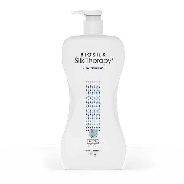 ST HAIR TREATMENT 700ML