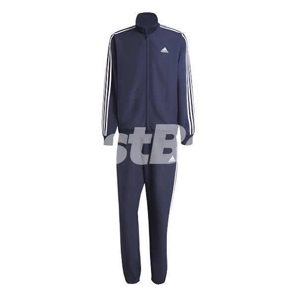ADIDAS 남성 우븐 셋업 M - XXL ASIAN SIZE