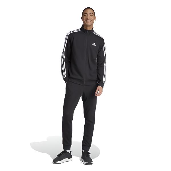 ADIDAS MEN TOP BOTTOM SET