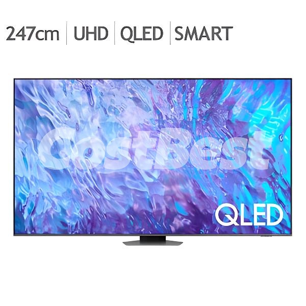 SU:M 37 숨 37 시크릿 에센스 80ML + 30ML