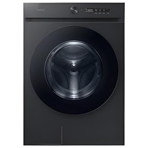 삼성 BESPK DRUMWASH 21KG WH