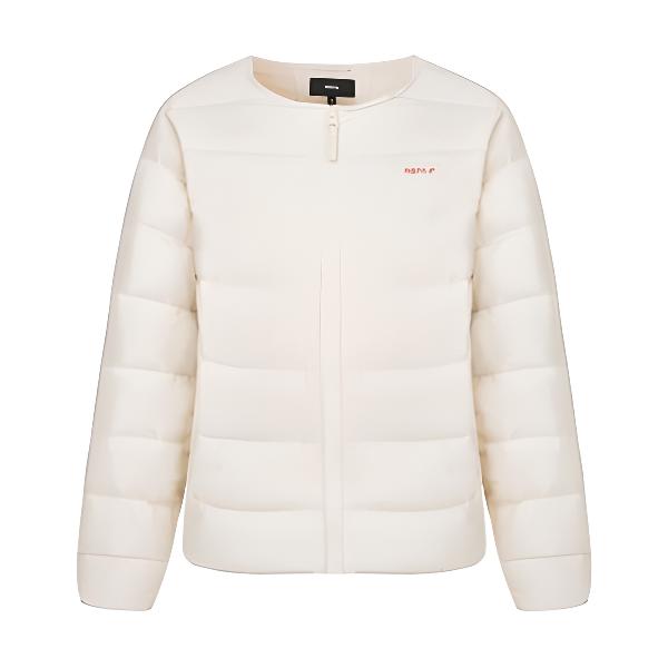 NEPA LADY LIGHT DOWN JKT