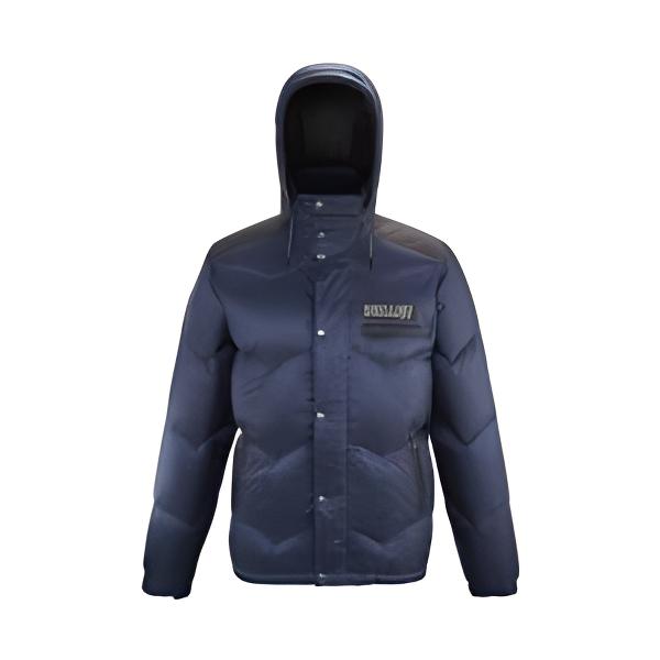 MILLET MEN LIFE LONG DOWN