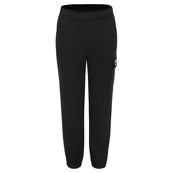 JEEP MEN CARGO PANTS