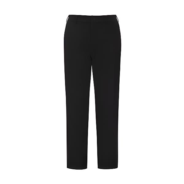 NEPA MN BRUSHED SPAN PANT