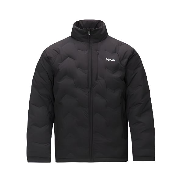 VOLVIK LIGHT DOWN JACKET