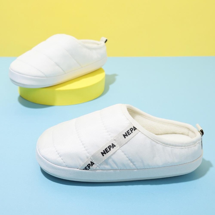 NEPA PADDING SLIP ON