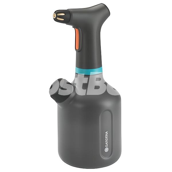 가데나  분무기  1.0L