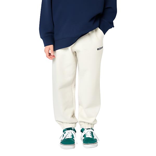 OUTDOOR P. KIDS JOGGER