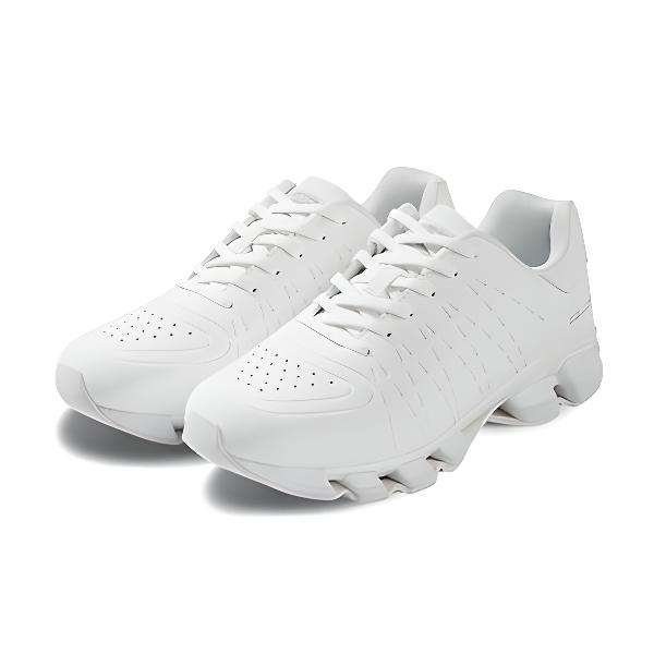 BALLOP WINTRY SHOES