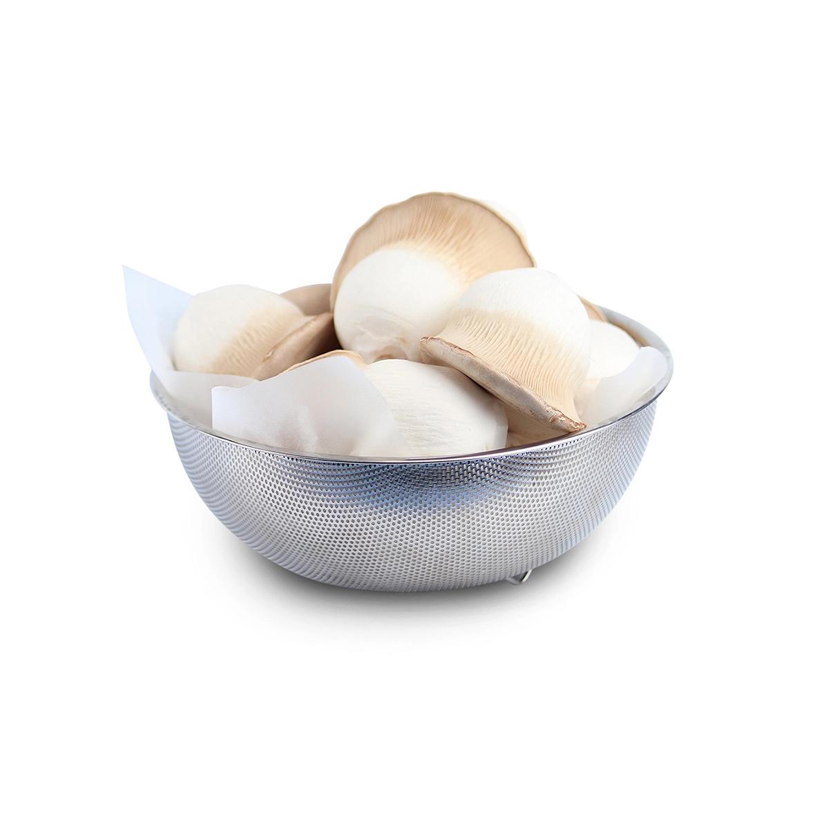 황제버섯 900g