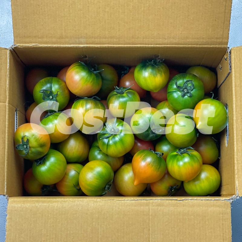 대저 토마토 2.5KG