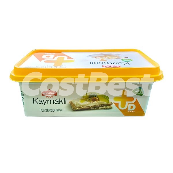 MURATBEY  카이막  400G