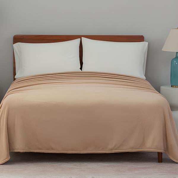 BERKSHIRE LUXE LOFT BLK