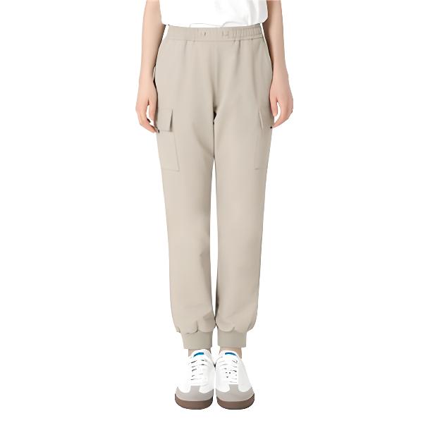 KENNETH COLE LADY JOGGER
