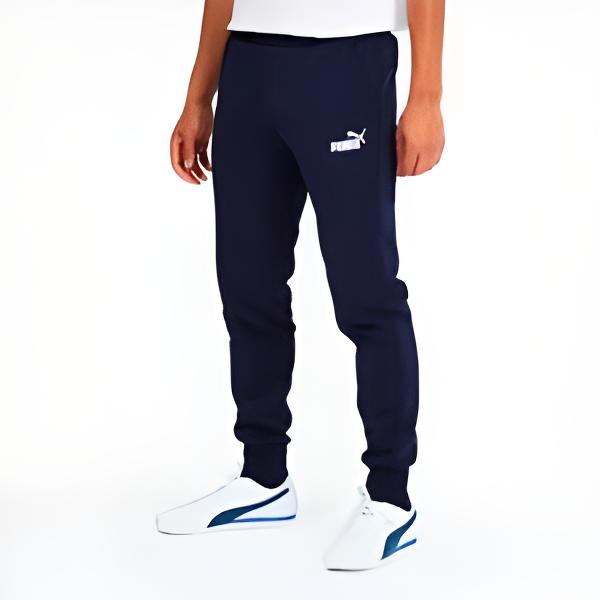 PUMA MEN SWEAT PANTS