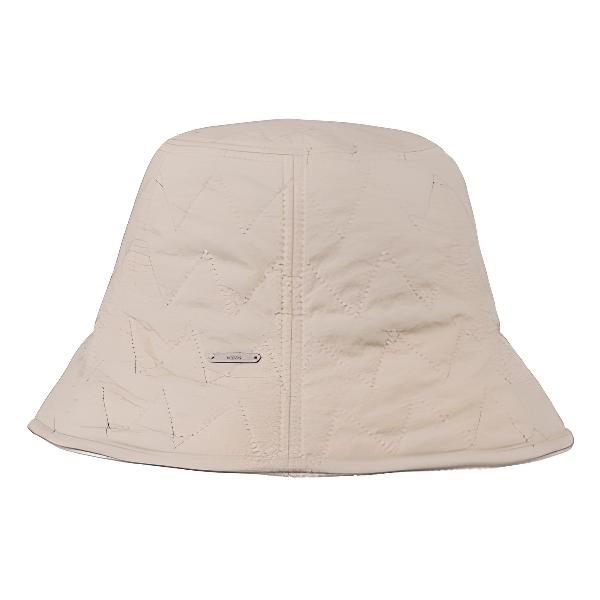 NEPA PADDED HAT
