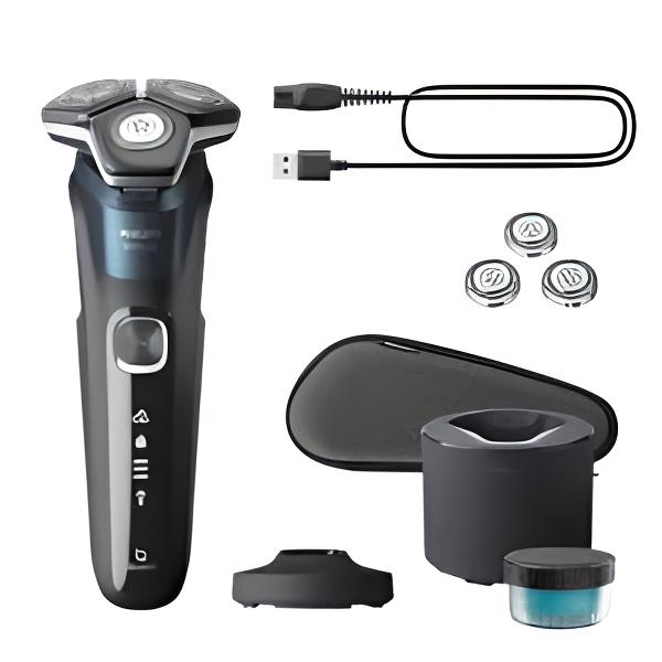 PHILIPS 면도기 S5889/93