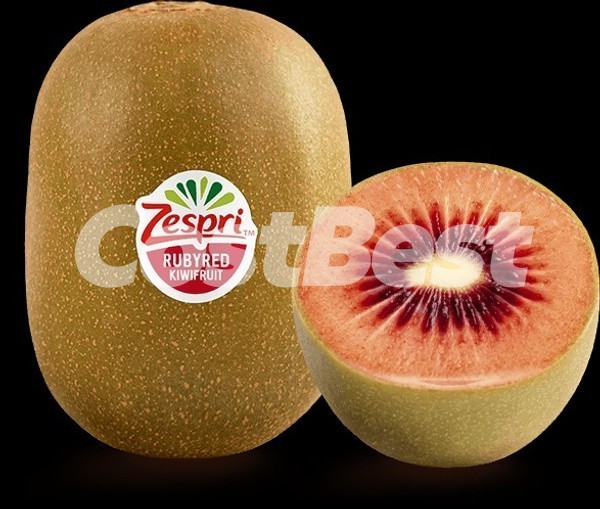ZESPRI루비레드키위, 2KG