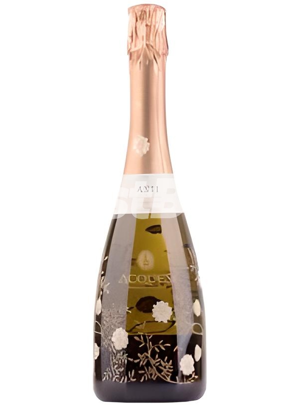 ACQUESI MOSCATO SPUMANTE