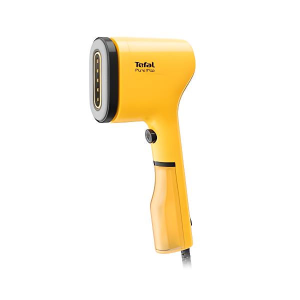 테팔  핸디   스팀다리미