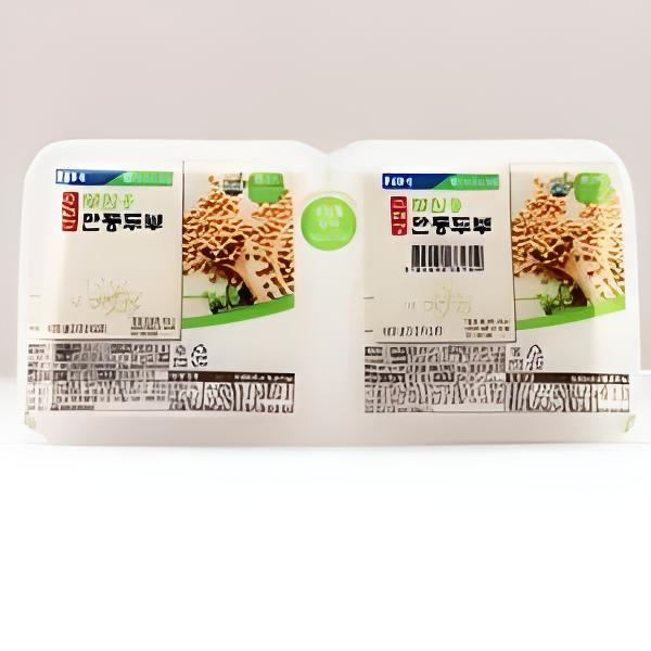 수라청부침용두부 420gx2