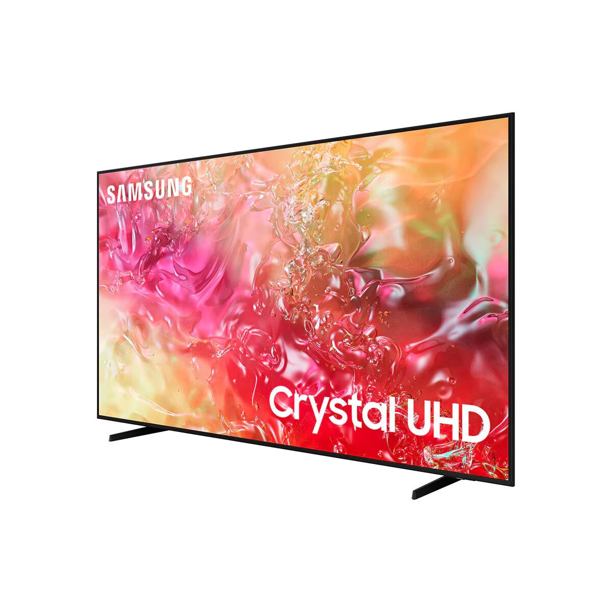 삼성 UHD 65 TV KU65UD7070