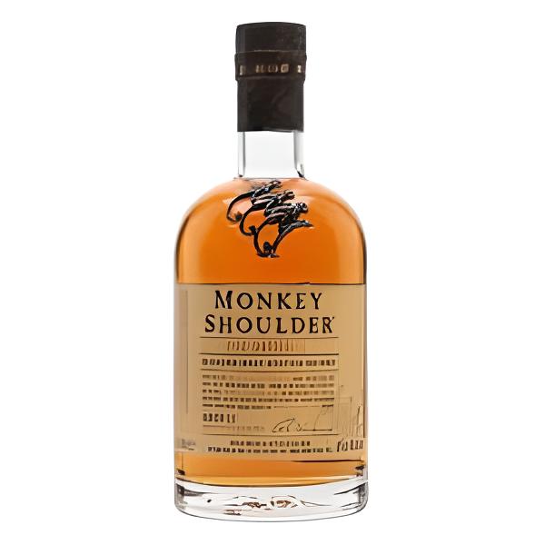 MONKEY SHOULDER 700ML