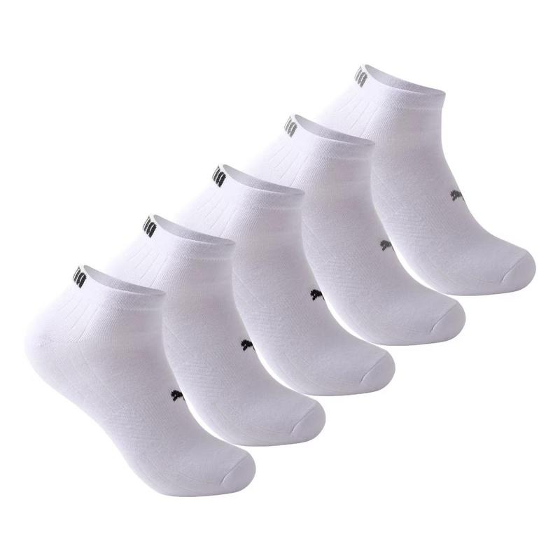 OUTDOOR P. PILE SOCKS 5PR