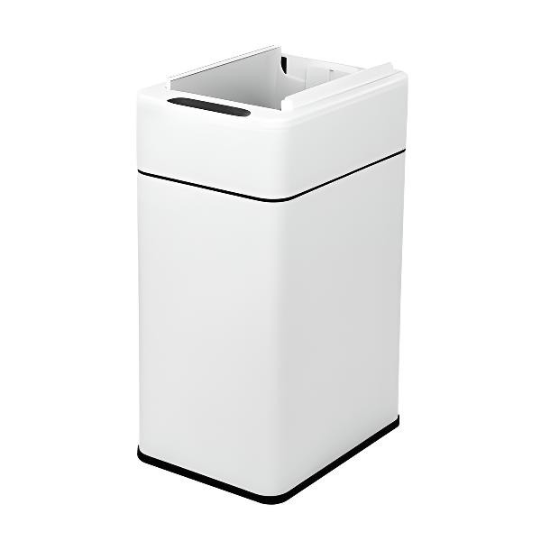 다룸   휴지통  20L