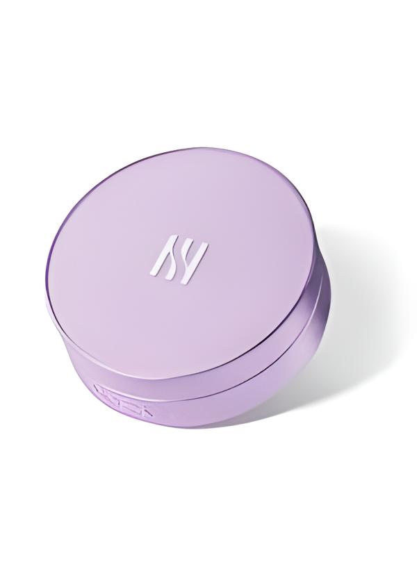 헤라 유브이 미스트 쿠션 15g + 리필 15g