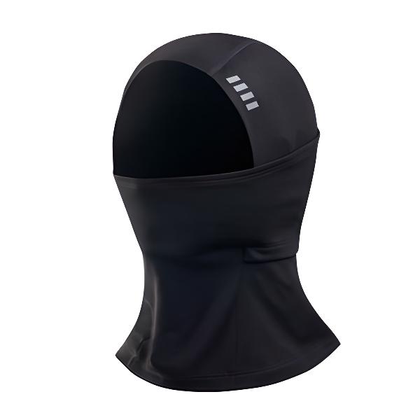 COLUMBIA BALACLAVA